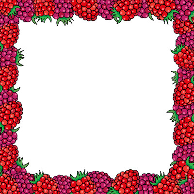 [object Object] undefined