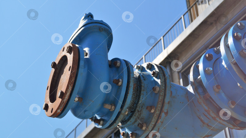 Скачать элемент трубы фотосток Ozero