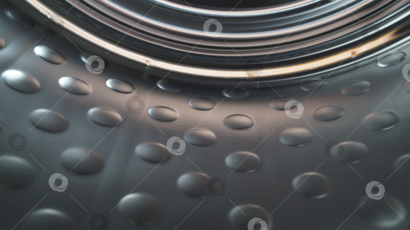 Скачать часть барабана стиральной машины фотосток Ozero