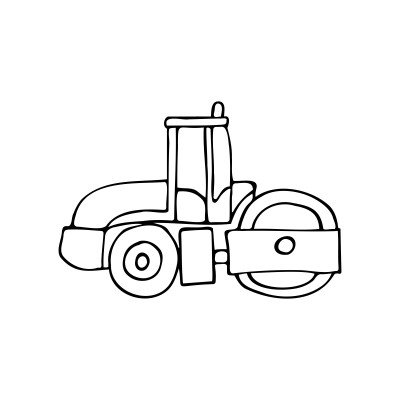[object Object] undefined