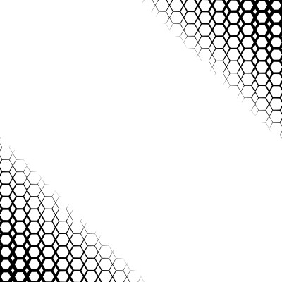 [object Object] undefined