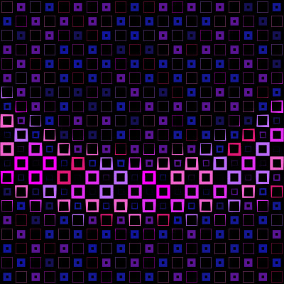 [object Object] undefined