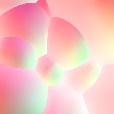 [object Object] undefined