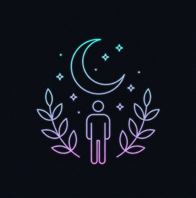 [object Object] undefined