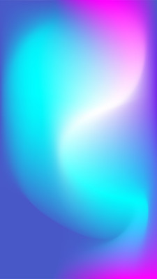 [object Object] undefined