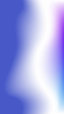 [object Object] undefined
