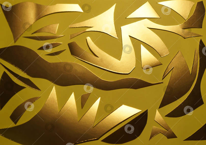 Скачать золото фотосток Ozero