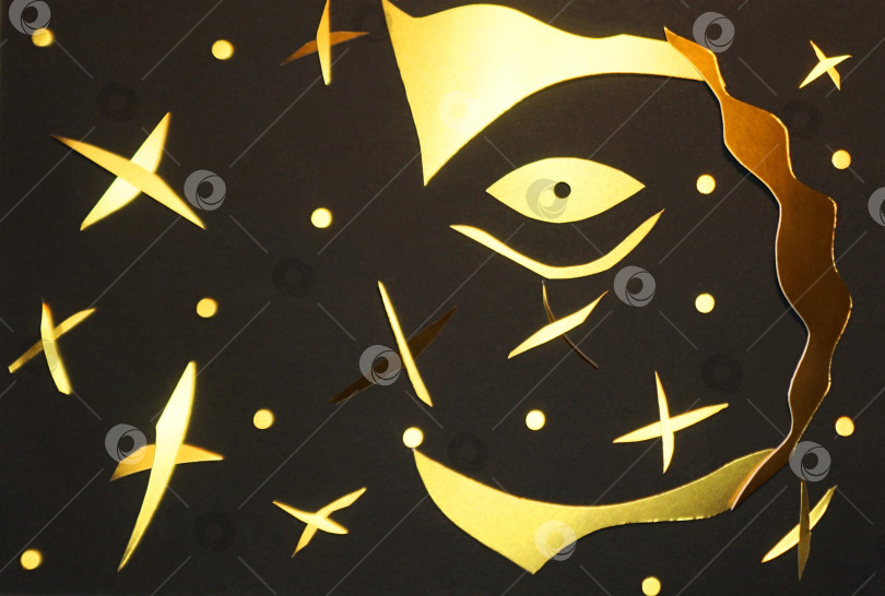 Скачать небо фотосток Ozero