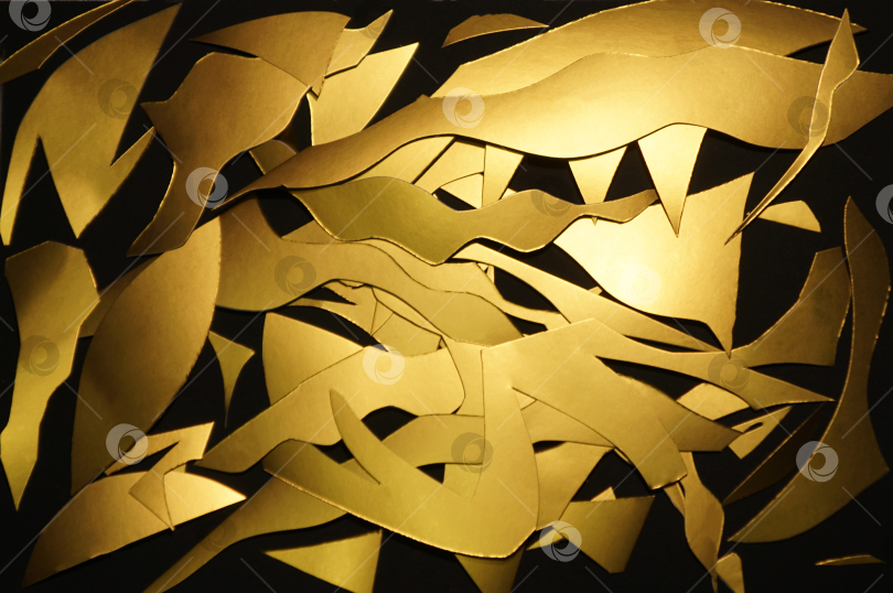 Скачать фон фотосток Ozero