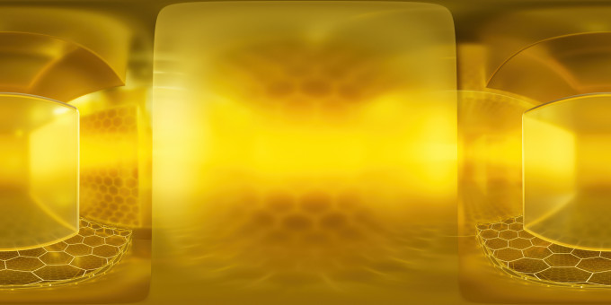 [object Object] undefined