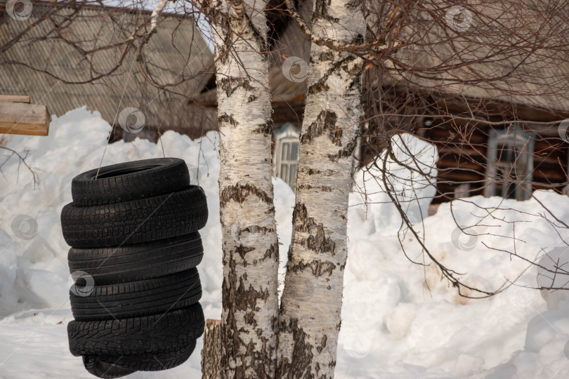 Скачать покрышки фотосток Ozero