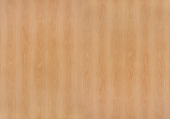 [object Object] undefined