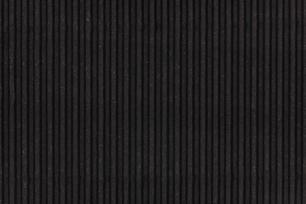 [object Object] undefined