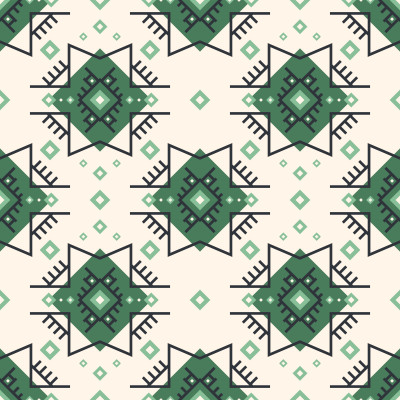 [object Object] undefined