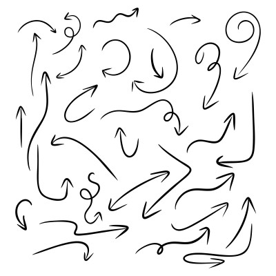 [object Object] undefined