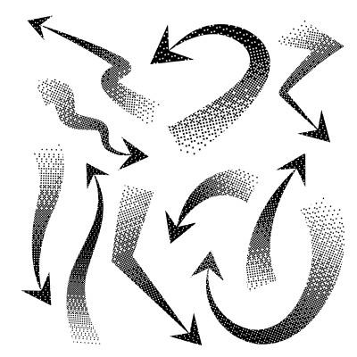[object Object] undefined