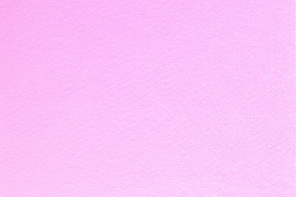 [object Object] undefined