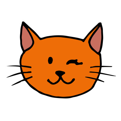 [object Object] undefined