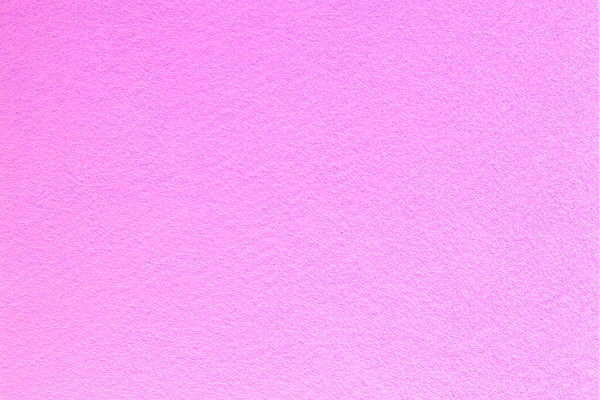 [object Object] undefined
