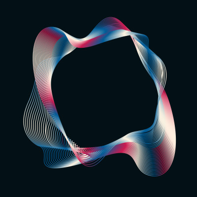 [object Object] undefined
