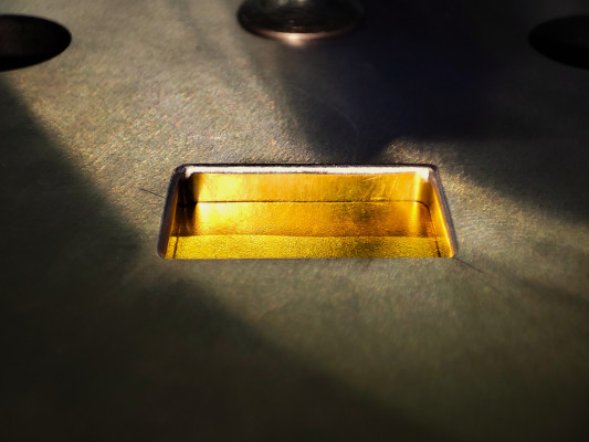 [object Object] undefined