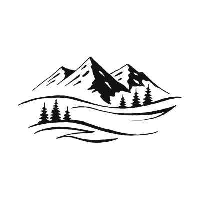 [object Object] undefined