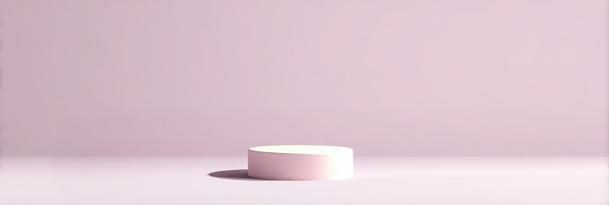 [object Object] undefined