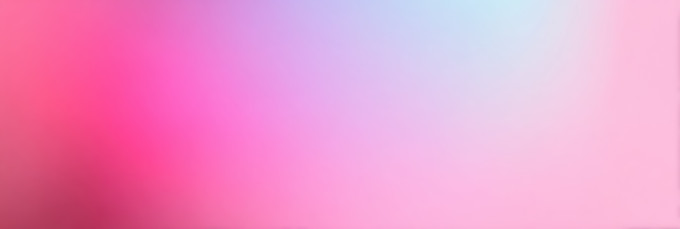 [object Object] undefined