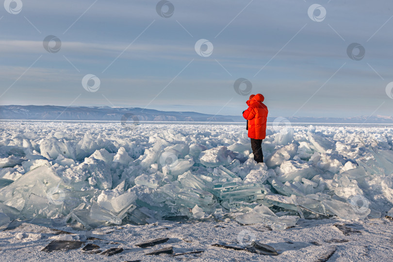 Скачать фотограф за работой фотосток Ozero