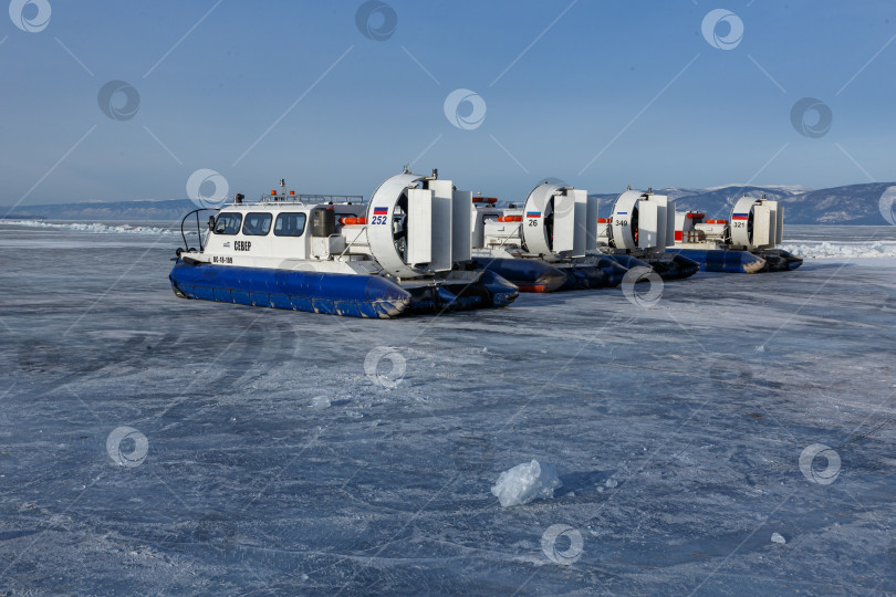 Скачать суда на воздушной подушке фотосток Ozero
