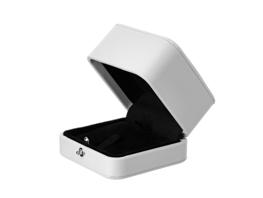 [object Object] undefined