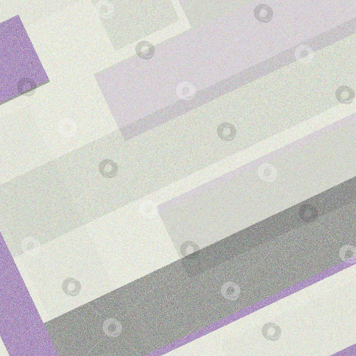 Скачать Диагональные широкие полосы сиреневых, серых тонов с фактурой. фотосток Ozero