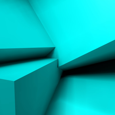 [object Object] undefined