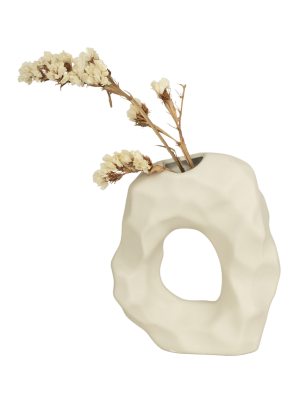 [object Object] undefined