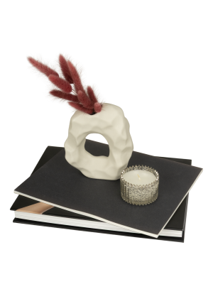 [object Object] undefined