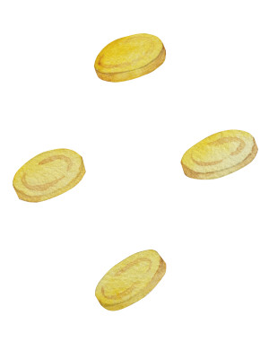 [object Object] undefined