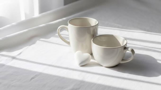 [object Object] undefined