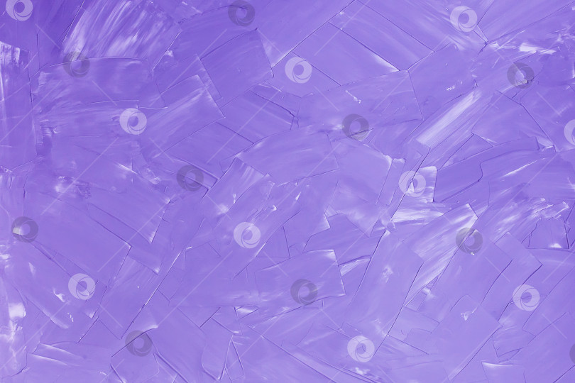 Скачать Бумажный фон с фиолетовой текстурой. интересное сочетание фиолетовых оттенков. фотосток Ozero