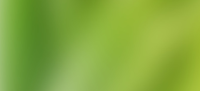 [object Object] undefined