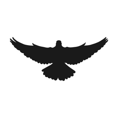 [object Object] undefined