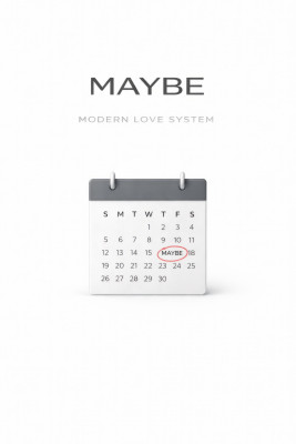 [object Object] undefined