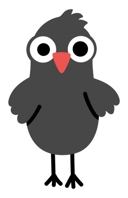 [object Object] undefined