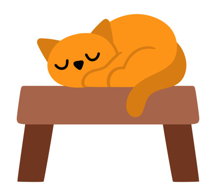 [object Object] undefined