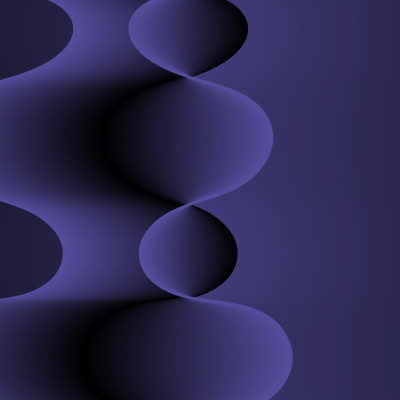 [object Object] undefined