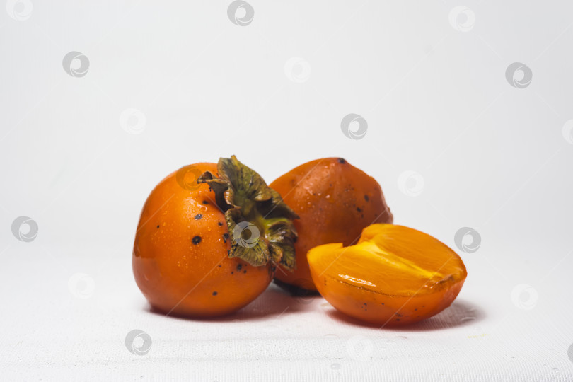 Скачать хурма фотосток Ozero