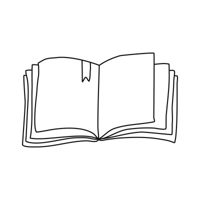 [object Object] undefined