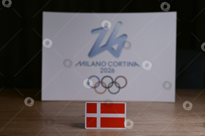 Скачать Зимние Олимпийские игры фотосток Ozero