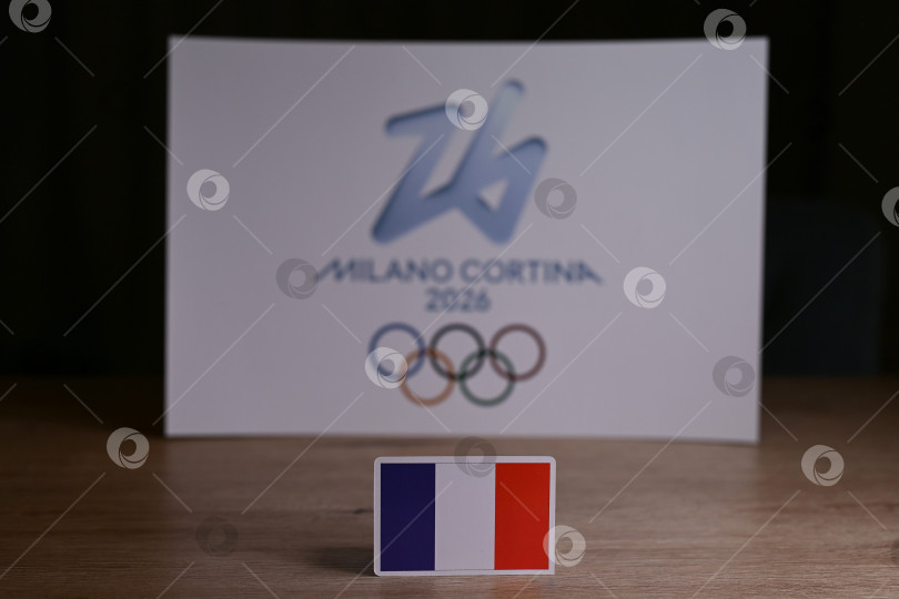 Скачать Зимние Олимпийские игры фотосток Ozero