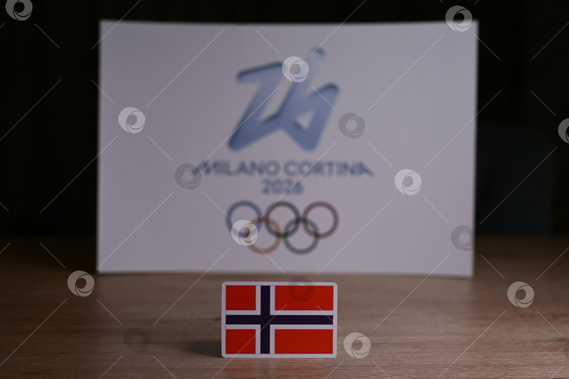 Скачать Зимние Олимпийские игры фотосток Ozero