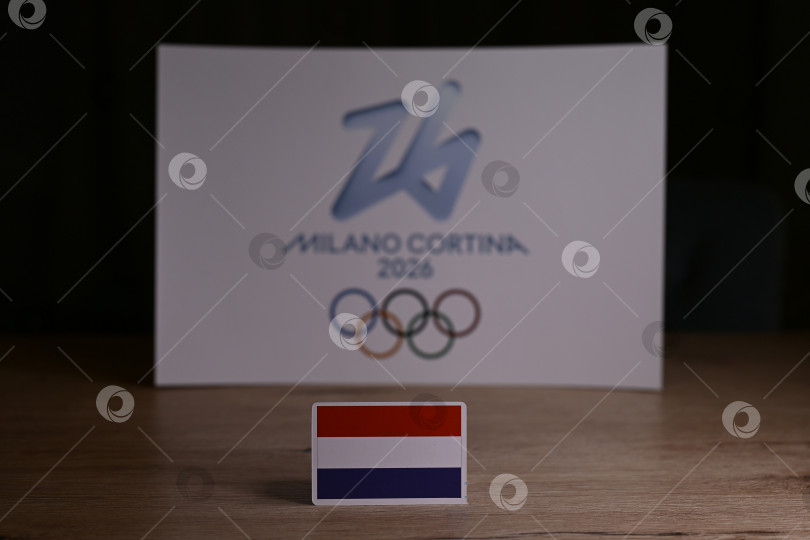 Скачать Зимние Олимпийские игры фотосток Ozero